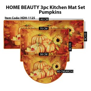 Home-Beauty-Pumpkins-HDH-1125-3PC