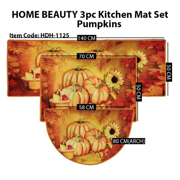 Home-Beauty-Pumpkins-HDH-1125-3PC