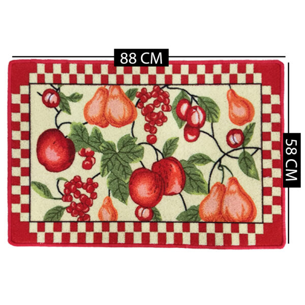HOME-BEAUTY-KMAT-09