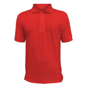 Men Cotton Polo