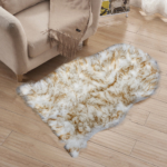 Home Trand Brown & White 60x90