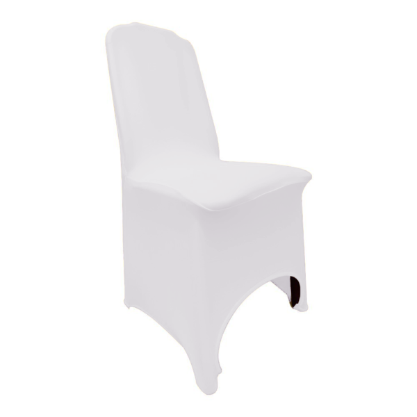 Banquet Chair Covers