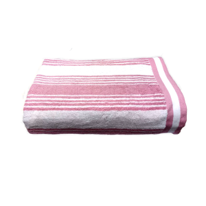 Tommy Hilfiger Bath Towel - Solomon Yufe and Company Limited