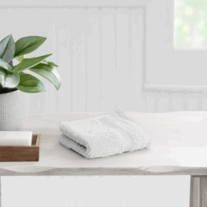 Soho Face Cloth