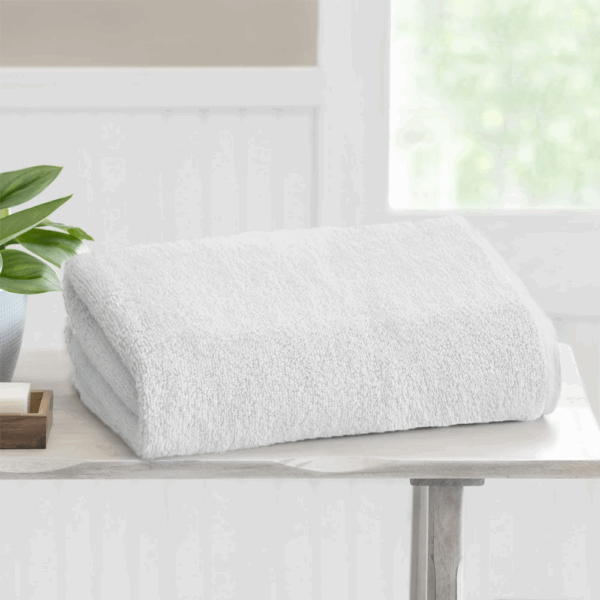Soho Bath Towel