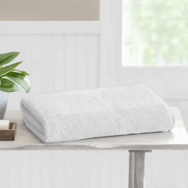 Soho Hand Towel
