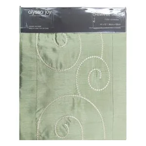 Alyssa Joy Table Runner - Design 2