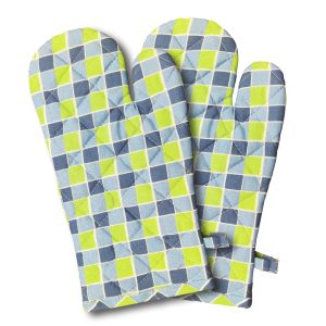 https://yufes.com/wp-content/uploads/2021/12/DAISY-OVEN-MITTENS-2PC-TILES-MAIN-300x300.jpg