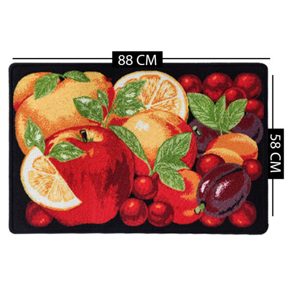 Home Beauty-Fruits-HD-9001