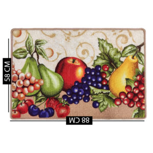 Home Beauty-PT2402