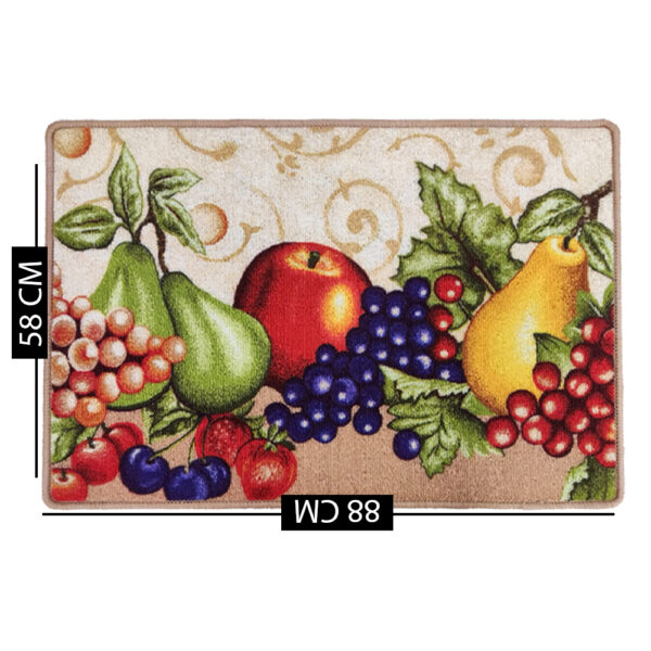 Home Beauty-PT2402