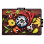 Home Beauty-Peppers-HDH-1108
