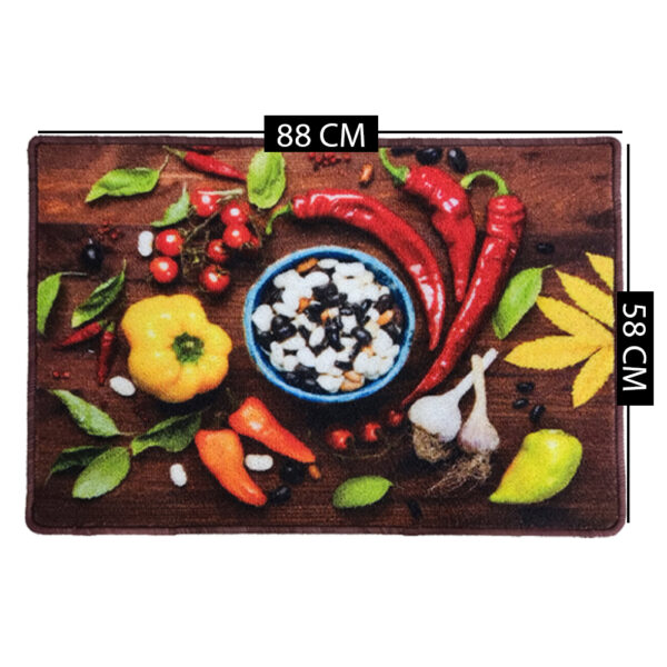 Home Beauty-Peppers-HDH-1108