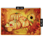 Home-Beauty-Pumpkins-HDH-1125-Single