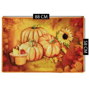 Home-Beauty-Pumpkins-HDH-1125-Single