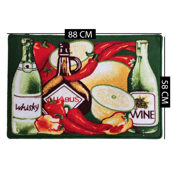 Home Beauty-Party Lime