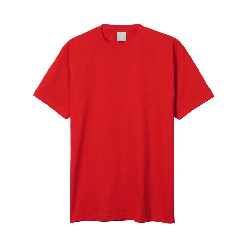 Kid’s Dri-Fit T-Shirts - Solomon Yufe and Company Limited