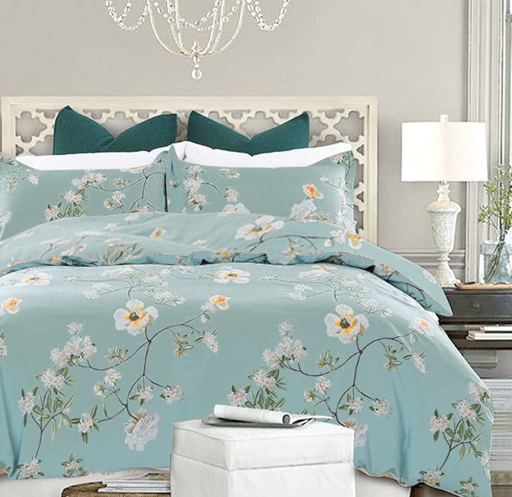Grand Living Comforter 3Pc Set - Solomon Yufe and Company Limited