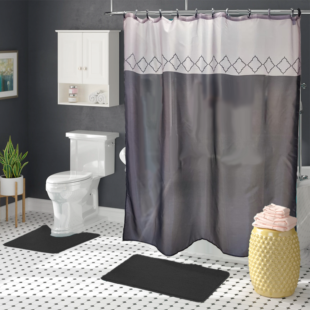 https://yufes.com/wp-content/uploads/2022/11/Home-Trend-15-pc-Printed-Bath-Mat-Set-Black.png