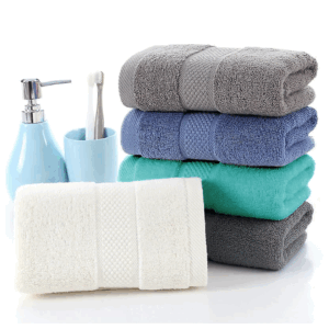 Bloomingdale's Bath Towel