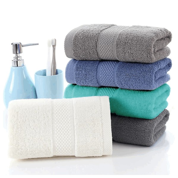 Bloomingdale's Bath Towel
