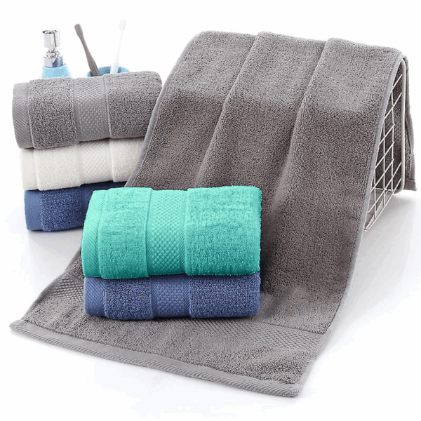 Bloomingdale's Hand Towel