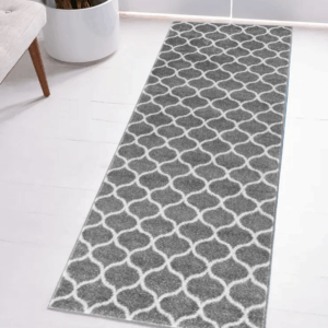 Design House Living-Runner(HL8519)