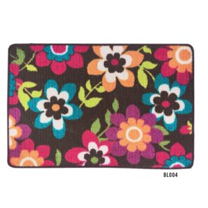 Home Accents Loop Mat