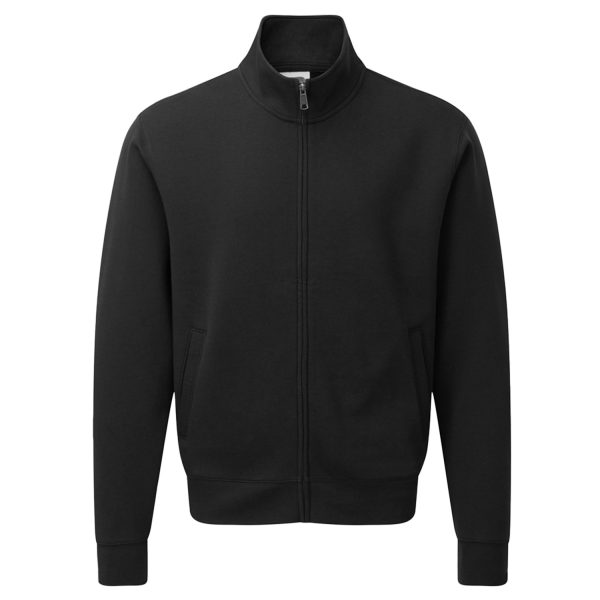 Adults Collar Jacket - Solomon Yufe and Company Limited