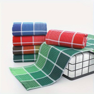 Kitchen Towels-NH18