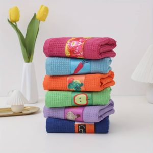 Kitchen Towels-NH20