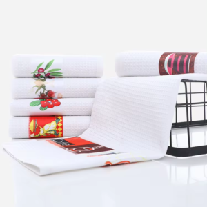 Kitchen Towels-NH30