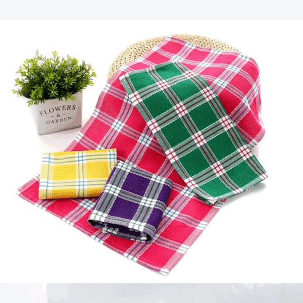 Kitchen Towels (H-1101)