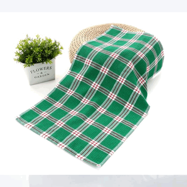 Kitchen Towels (H-1101) - Image 3