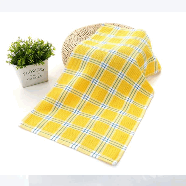 Kitchen Towels (H-1101) - Image 5