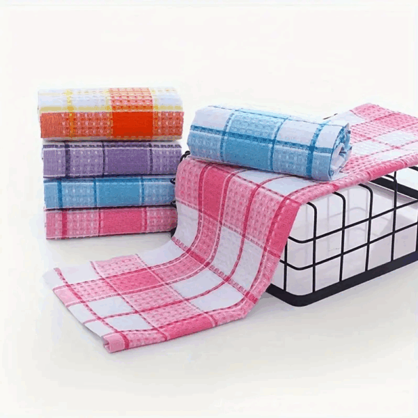 Kitchen Towels (H-1102)