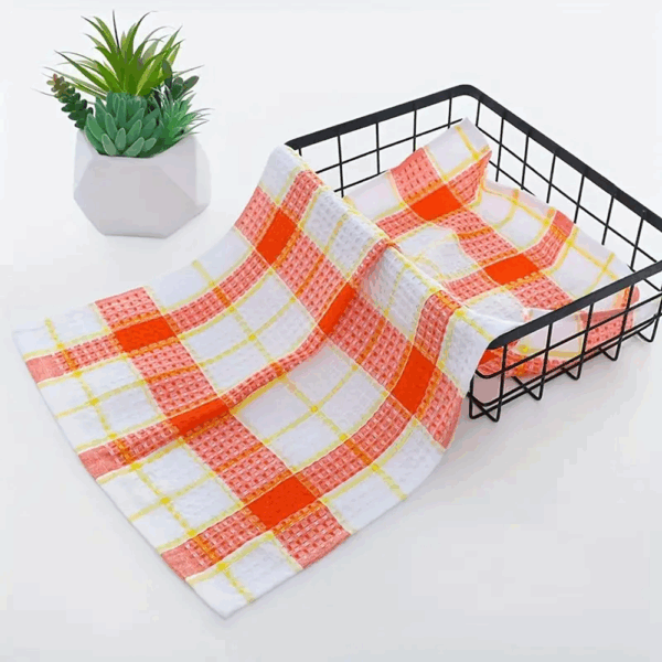 Kitchen Towels (H-1102) - Image 4