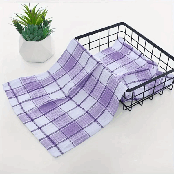 Kitchen Towels (H-1102) - Image 2