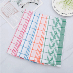 Kitchen Towels (H-1103)
