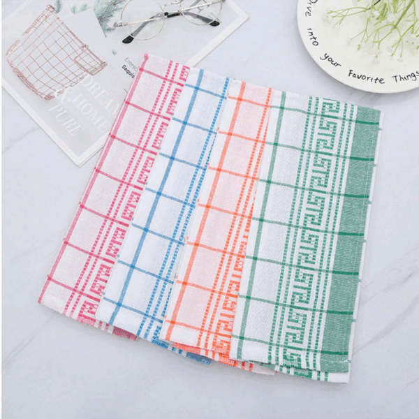 Kitchen Towels (H-1103)
