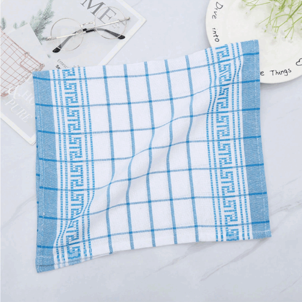 Kitchen Towels (H-1103) - Image 2