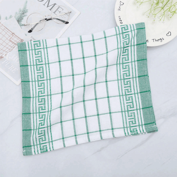Kitchen Towels (H-1103) - Image 3