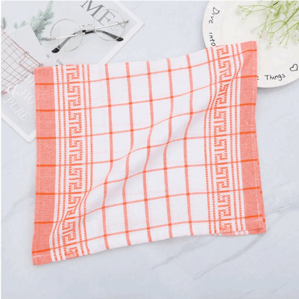 Kitchen Towels (H-1103) - Image 4