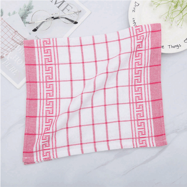 Kitchen Towels (H-1103) - Image 5