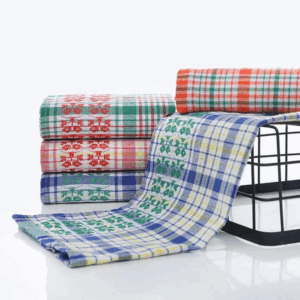 Kitchen Towels (H-1104)