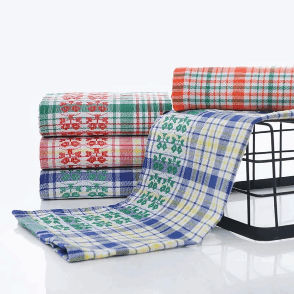 Kitchen Towels (H-1104)