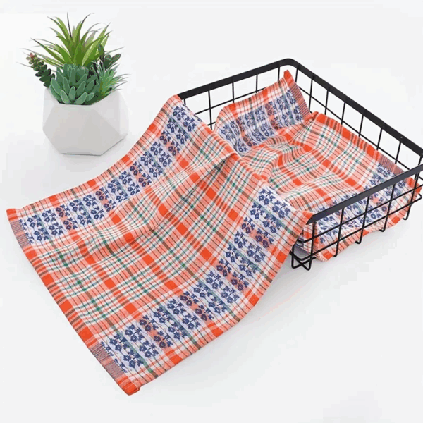 Kitchen Towels (H-1104) - Image 4