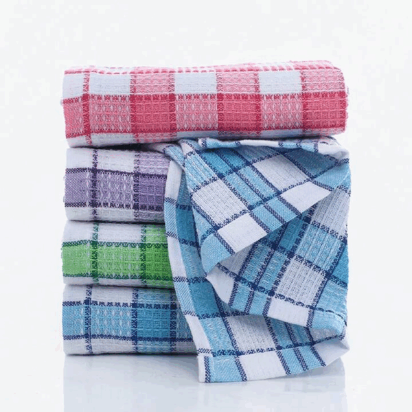Kitchen Towels (H-1105)