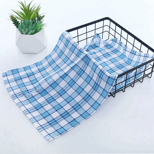 Kitchen Towels (H-1105) - Image 2