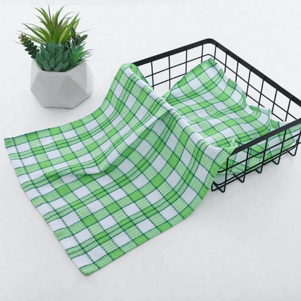 Kitchen Towels (H-1105) - Image 3